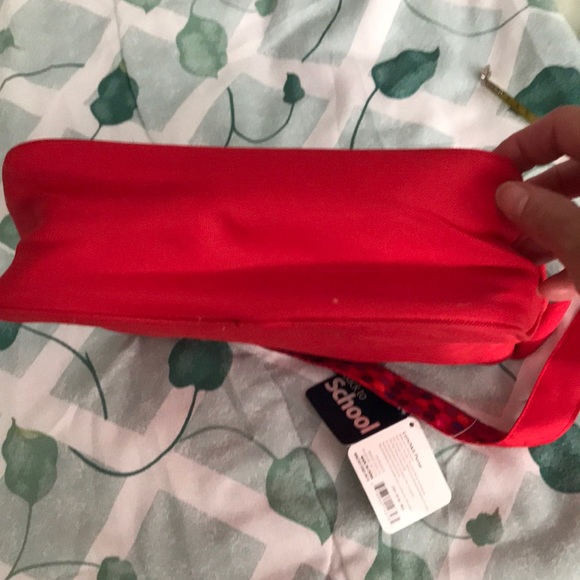 Lunch bag - Picture 7 of 8